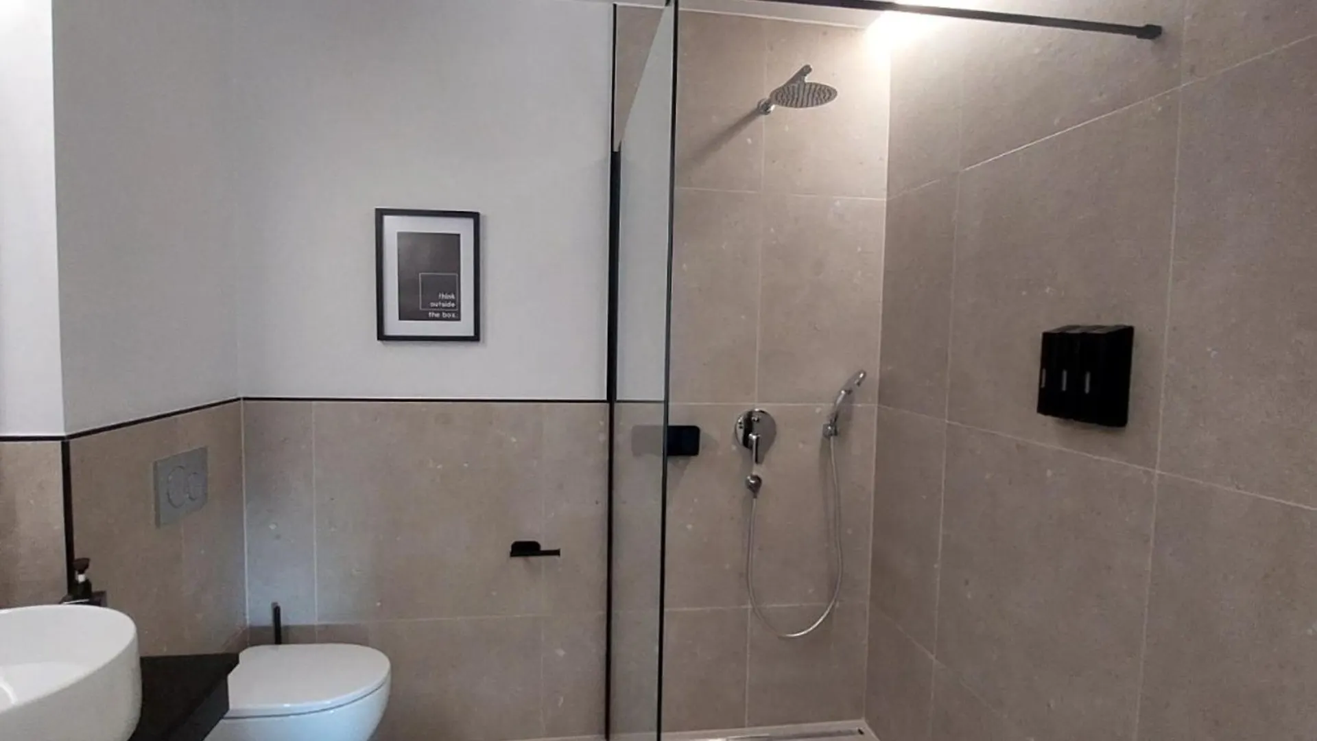 Pollentia 201 Adriana (Adults Only) Apartment Pula