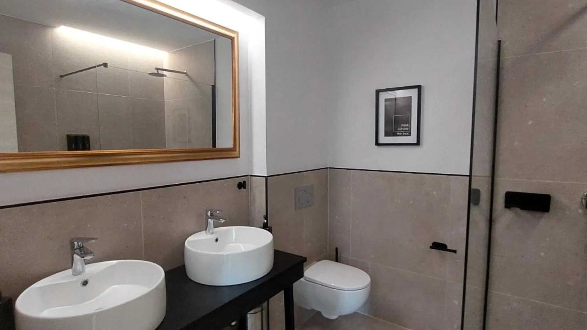 Pollentia 201 Adriana (Adults Only) Apartment Pula 0*,  Croatia