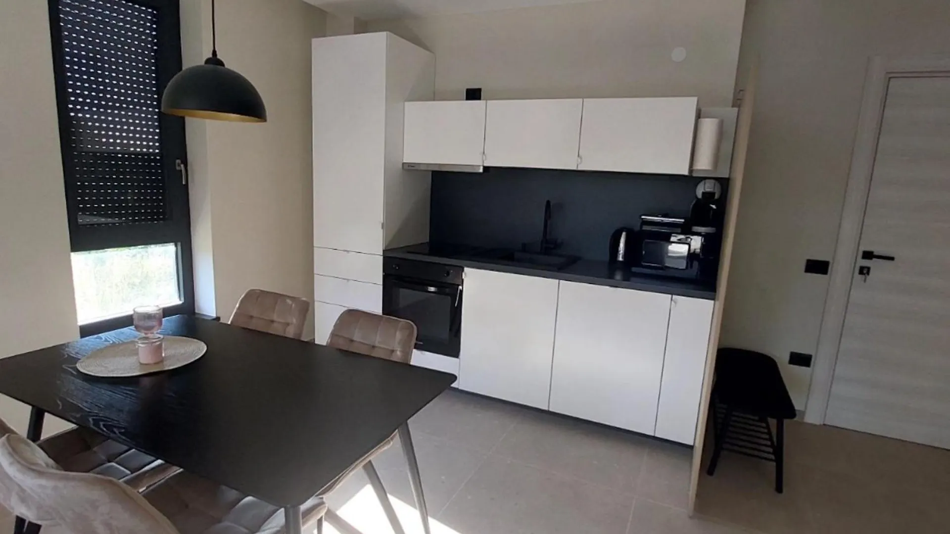 Appartamento Pollentia 201 Adriana (Adults Only) Pola 0*,