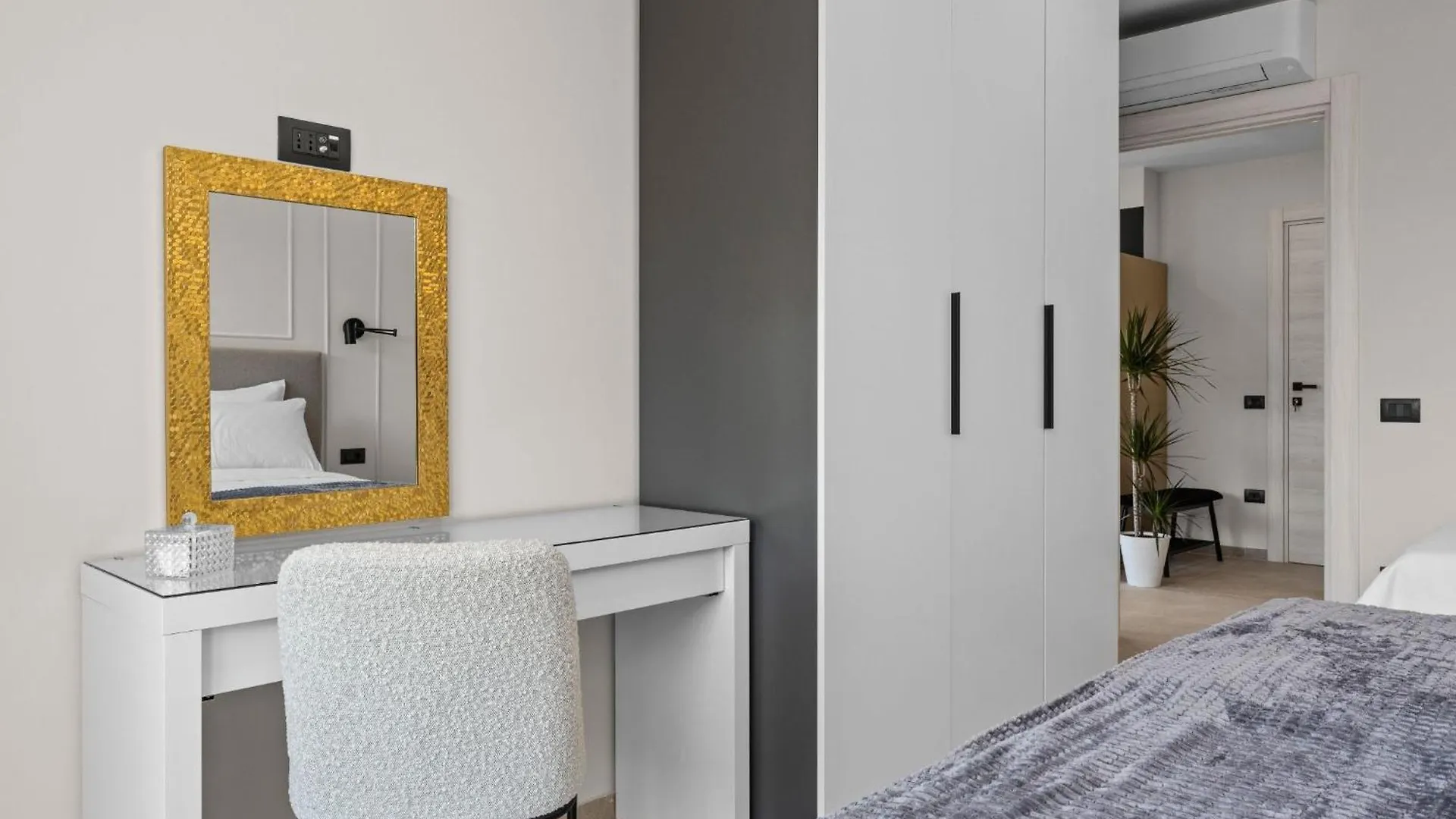 Pollentia 201 Adriana (Adults Only) Apartment Pula Croatia