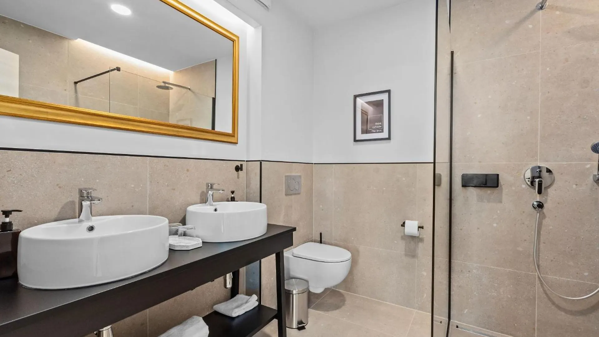 Pollentia 201 Adriana (Adults Only) Apartment Pula Croatia