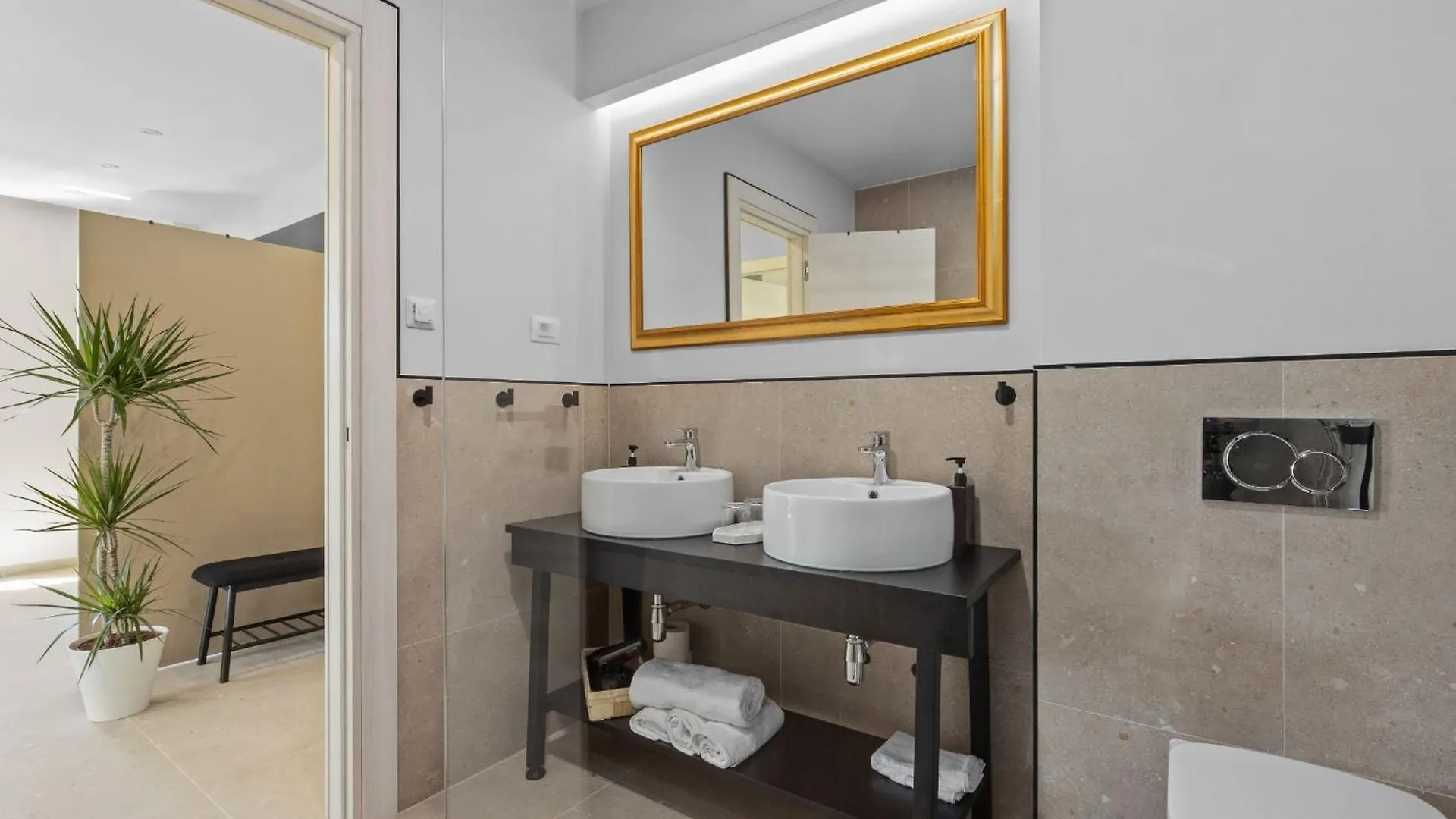 Pollentia 201 Adriana (Adults Only) Apartment Pula