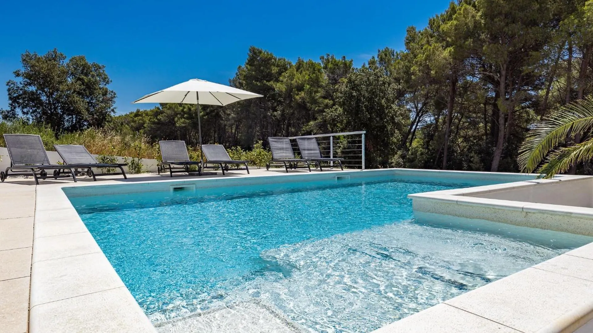 Pollentia 201 Adriana (Adults Only) Apartment Pula